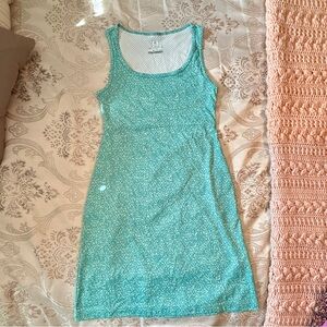 Columbia Omni-Freeze Dress